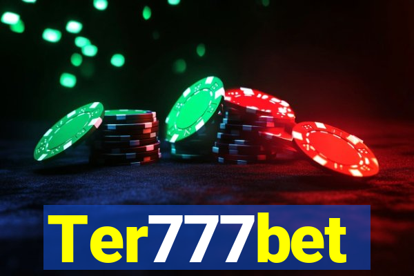 Ter777bet