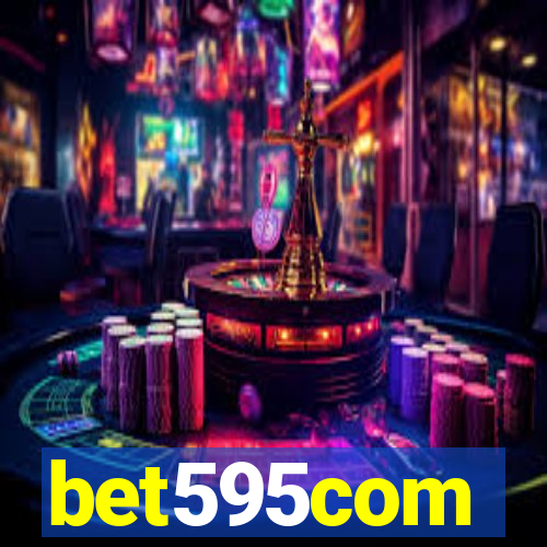 bet595com