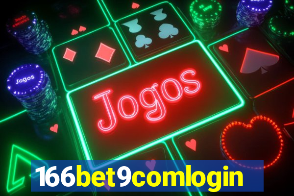 166bet9comlogin