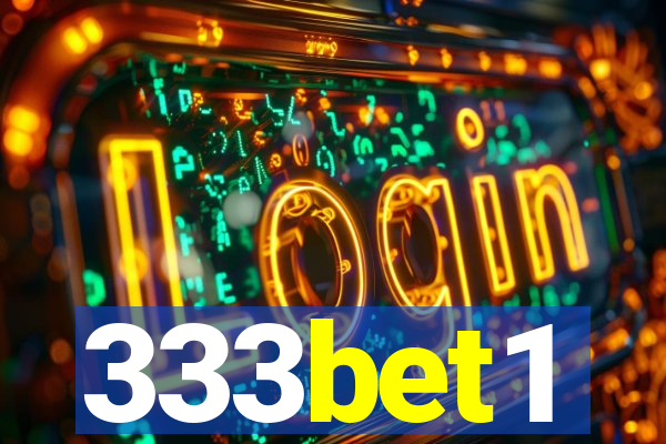 333bet1