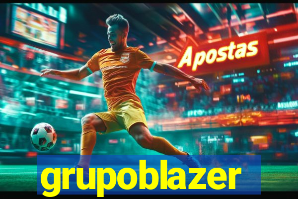 grupoblazer