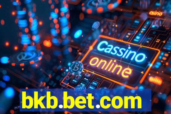 bkb.bet.com