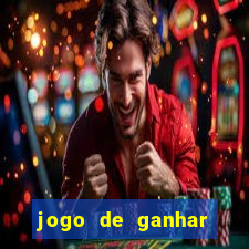 jogo de ganhar dinheiro no cadastro