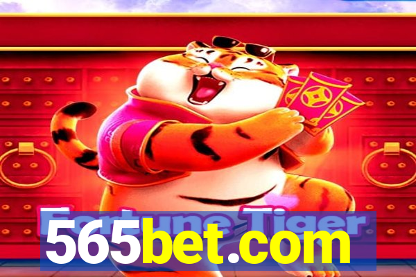 565bet.com