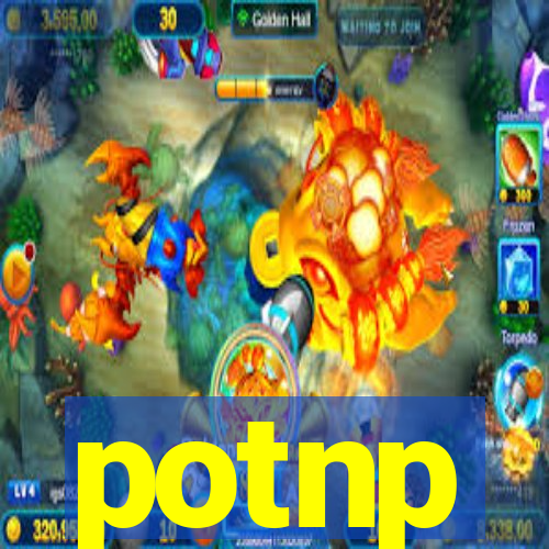 potnp