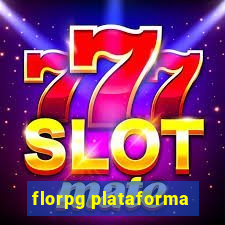 florpg plataforma