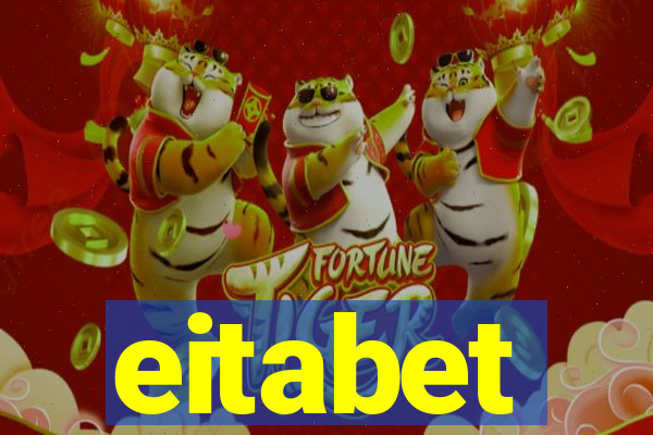 eitabet