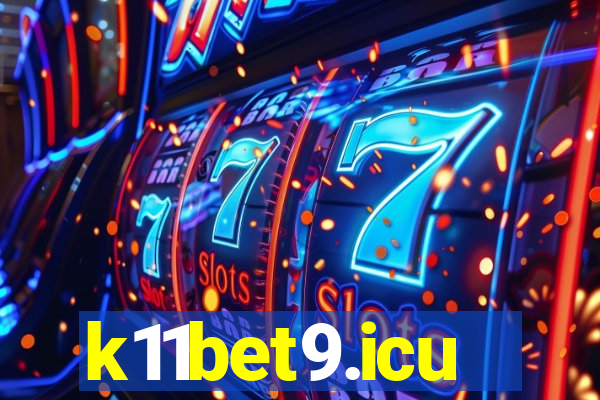 k11bet9.icu