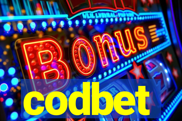 codbet