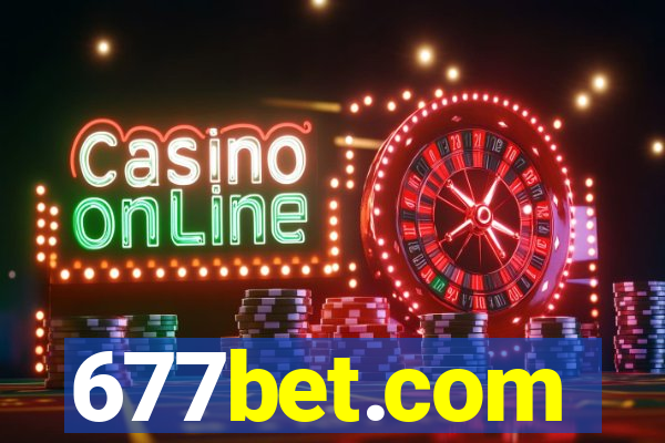 677bet.com