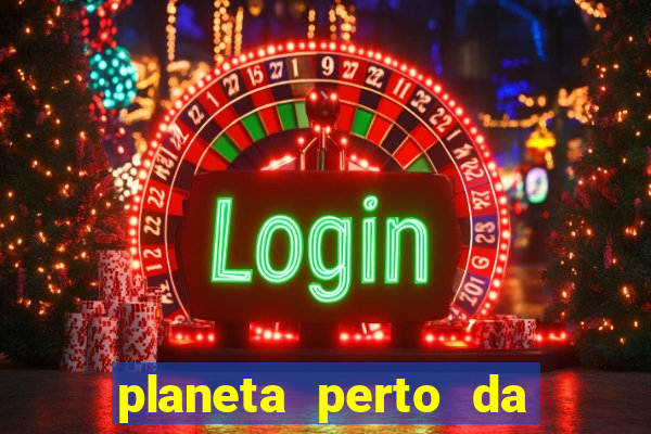 planeta perto da lua hoje 2024 planeta