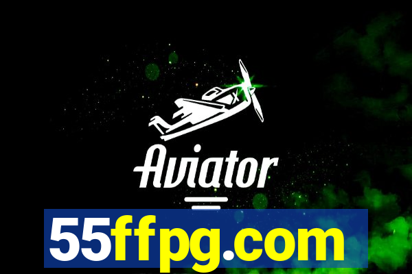 55ffpg.com