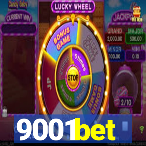 9001bet