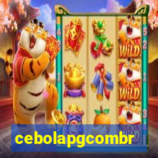 cebolapgcombr