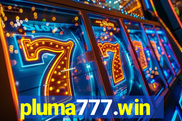 pluma777.win