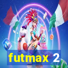 futmax 2