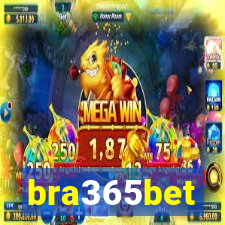 bra365bet