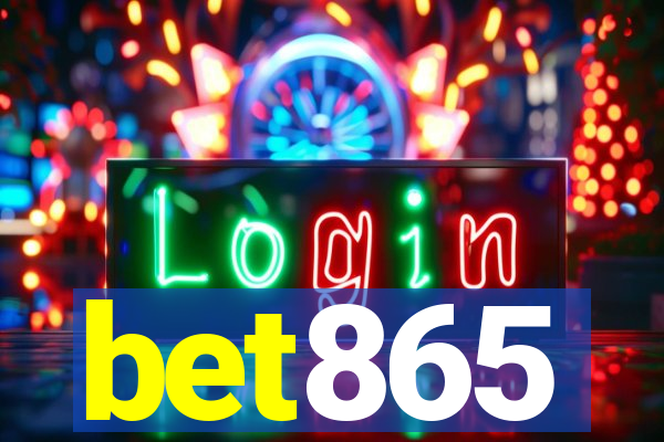 bet865