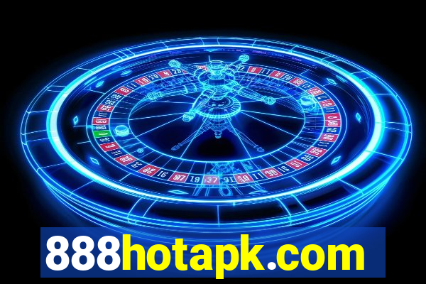 888hotapk.com