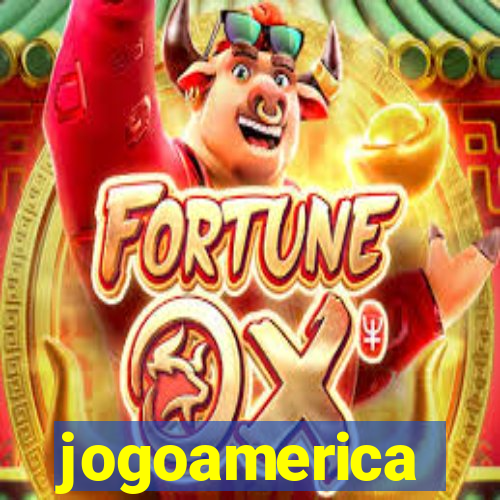 jogoamerica