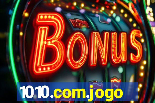 1010.com.jogo