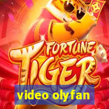 video olyfan