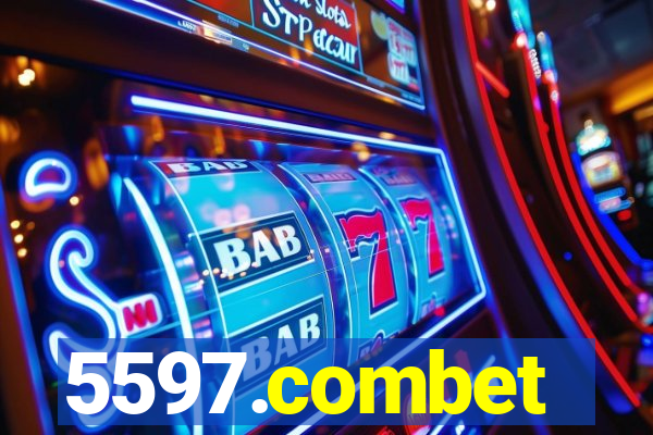 5597.combet