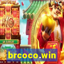 brcoco.win