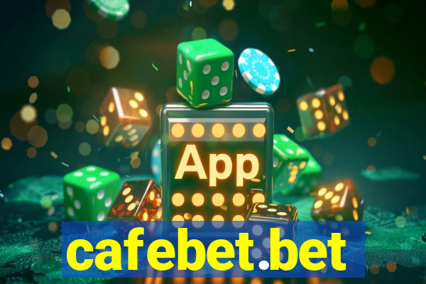 cafebet.bet