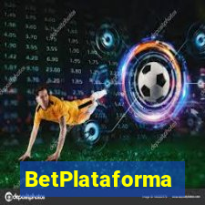 BetPlataforma