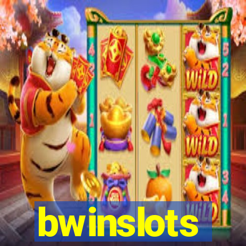 bwinslots