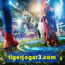 tigerjogar3.com