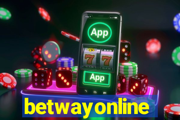 betwayonline