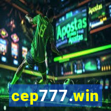 cep777.win