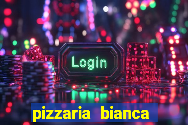 pizzaria bianca porto alegre