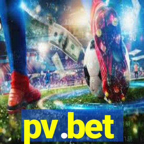 pv.bet