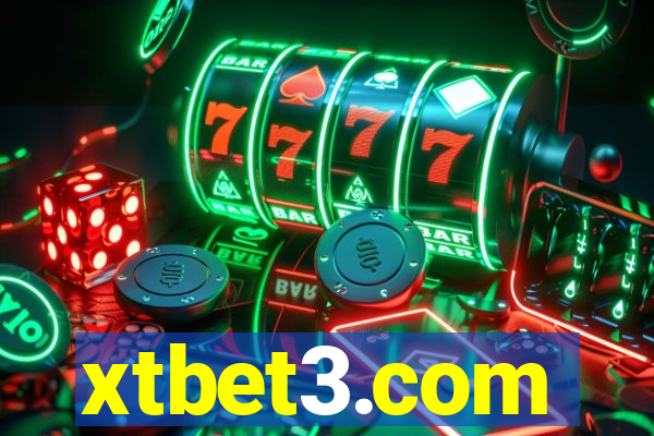 xtbet3.com