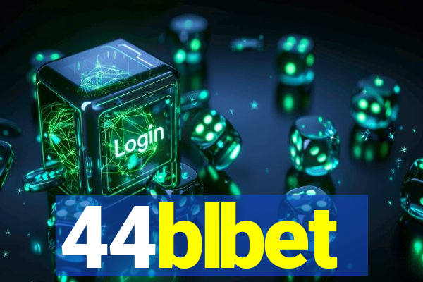 44blbet