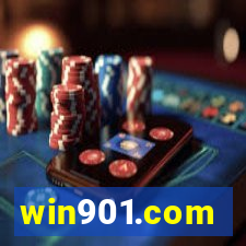 win901.com