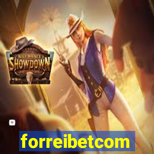 forreibetcom