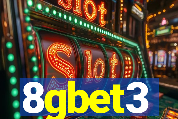 8gbet3