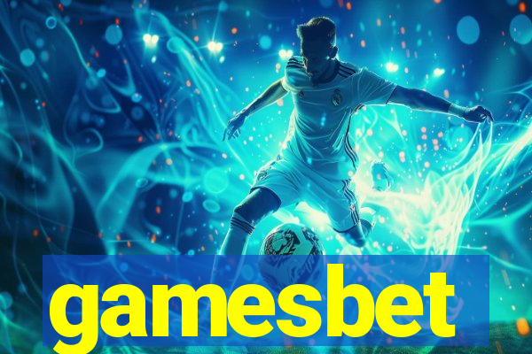 gamesbet