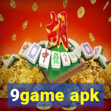 9game apk