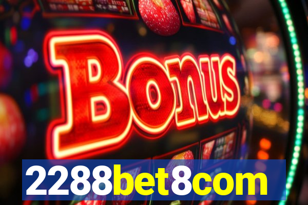 2288bet8com