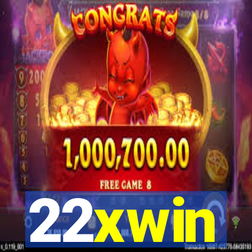 22xwin