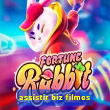 assistir biz filmes