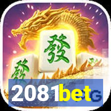 2081bet