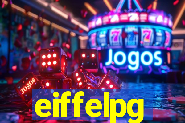 eiffelpg