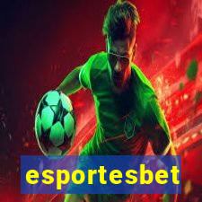 esportesbet