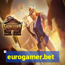 eurogamer.bet